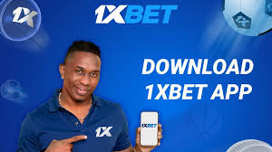 Discover the Thrill of 1xBet Thailand Casino Discover the Thrill of 1xBet Thailand Casino