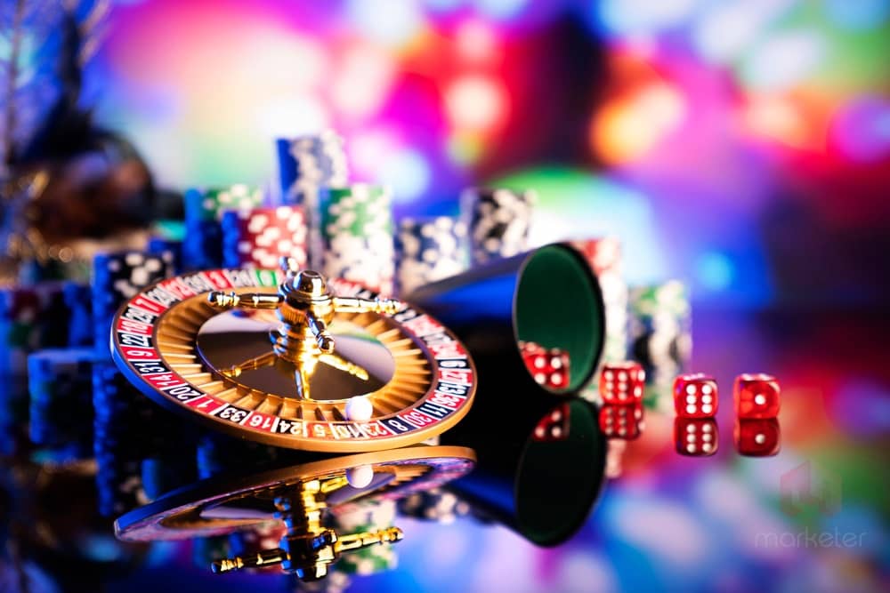Discover the Thrills of Spinbuddha Casino 36 Discover the Thrills of Spinbuddha Casino 36