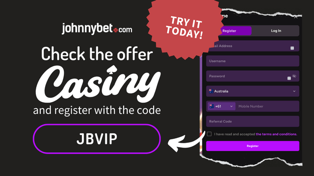 Discover the World of Online Gaming with Casiny Login Discover the World of Online Gaming with Casiny Login