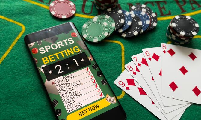 Discovering the Opportunities of Win Pesa