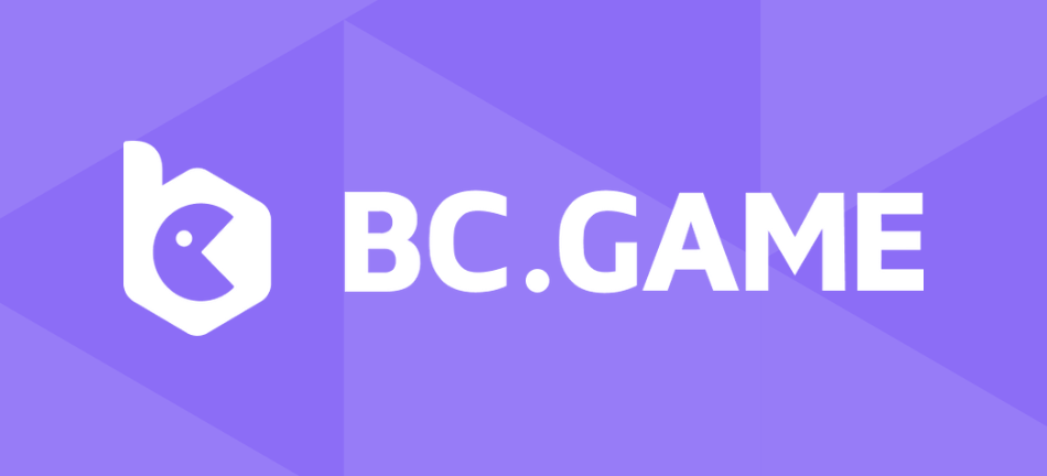 Experience Thrilling Wins at BCGame Casino Experience Thrilling Wins at BCGame Casino
