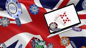 Explore the Best Online Betting UK Offers for Enthusiasts Explore the Best Online Betting UK Offers for Enthusiasts