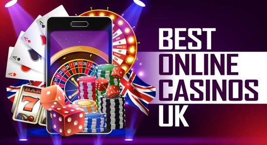 Explore the Best Online Betting UK Offers for Enthusiasts Explore the Best Online Betting UK Offers for Enthusiasts