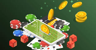 Explore the Thrills of ZixCasino UK