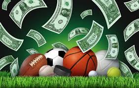 Exploring Multi-Platform Poker Sites A Guide to the Best Online Experiences Exploring Multi-Platform Poker Sites A Guide to the Best Online Experiences