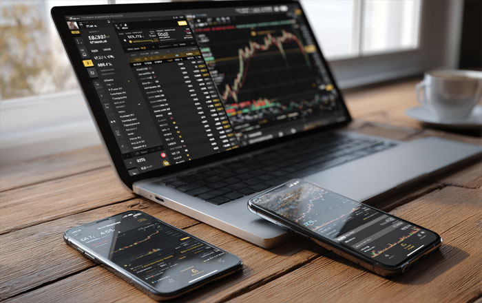 Exploring the Affiliate Program Pocket Option Unlocking Potential Earnings Exploring the Affiliate Program Pocket Option Unlocking Potential Earnings