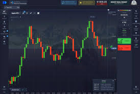 Exploring the Affiliate Program Pocket Option Unlocking Potential Earnings Exploring the Affiliate Program Pocket Option Unlocking Potential Earnings
