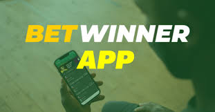Exploring the World of Betting with Betwinner Exploring the World of Betting with Betwinner