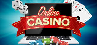 Exploring Where Online UK Casino Takes Us Exploring Where Online UK Casino Takes Us
