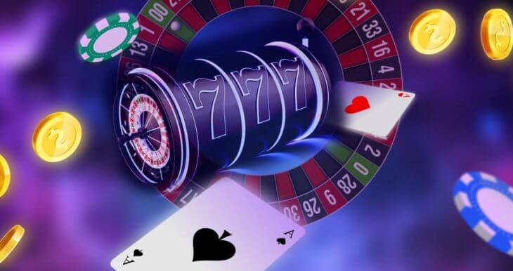 Exploring Where Online UK Casino Takes Us Exploring Where Online UK Casino Takes Us