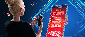 Fedezd fel a Neteller kaszino világát! Fedezd fel a Neteller kaszino világát!