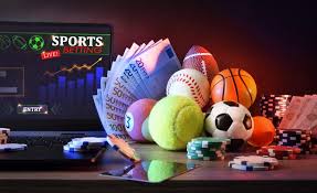Gamble With Privacy Coins Like XMR & ZEC 6