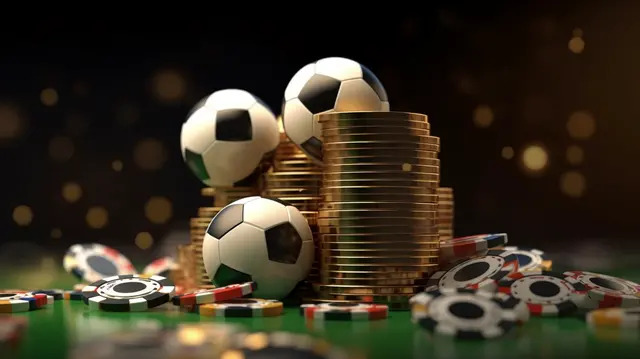 Gamble With Privacy Coins Like XMR & ZEC 6