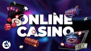 How to Bet on Formula 13 How to Bet on Formula 13