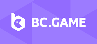 Comprehensive Guide on How to Use BC Game Comprehensive Guide on How to Use BC Game