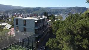 როგორ უნდა იყიდოთ imóveis v georgii როგორ უნდა იყიდოთ imóveis v georgii