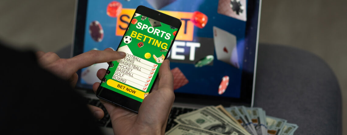 Jumbo Bet A Comprehensive Guide to Online Betting Jumbo Bet A Comprehensive Guide to Online Betting