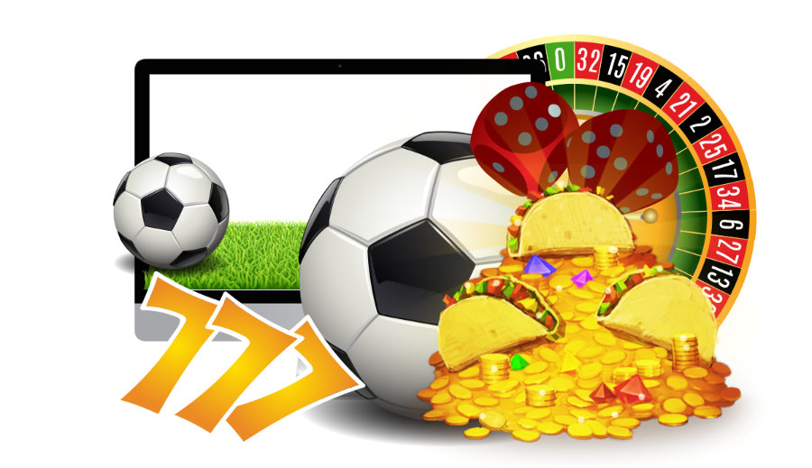 Jumbo Bet A Comprehensive Guide to Online Betting Jumbo Bet A Comprehensive Guide to Online Betting