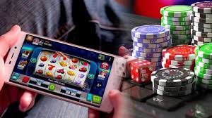 Objevte nové online casino 2025 - Zábava a šance na výhru Objevte nové online casino 2025 - Zábava a šance na výhru