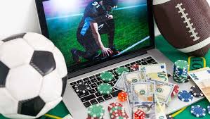 Online Gambling with Privacy Online Gambling with Privacy