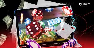 The Best Online Casino That Accepts Everyone The Best Online Casino That Accepts Everyone