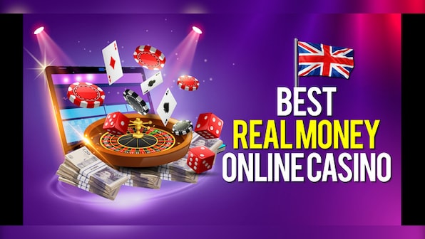 The Rise of Casino Online Regulated in the Digital Era The Rise of Casino Online Regulated in the Digital Era