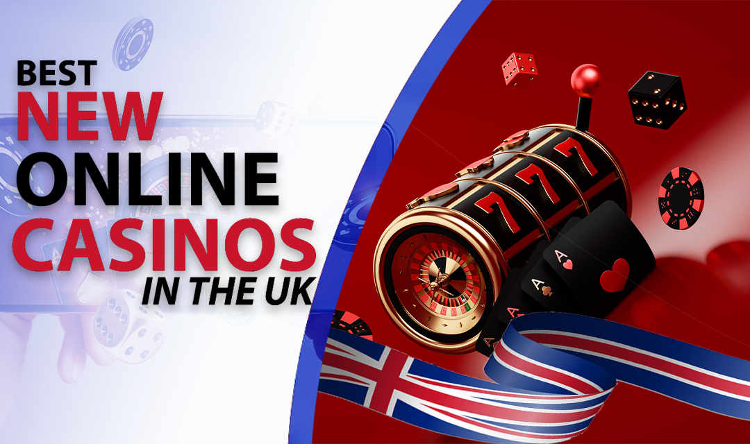 The Rise of Casino Online Regulated in the Digital Era The Rise of Casino Online Regulated in the Digital Era