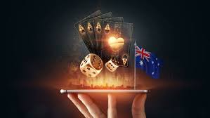 The Ultimate Guide to Richard Casino Australia
