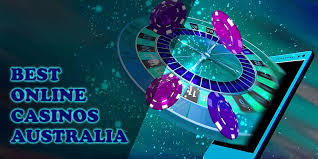 The Ultimate Guide to Richard Casino Australia