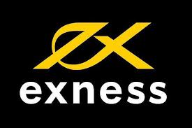 Trade With Exness A Guide to Successful Trading Trade With Exness A Guide to Successful Trading