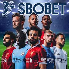Ujian Keterampilan Mengenal Agen Sbobet88 Ujian Keterampilan Mengenal Agen Sbobet88