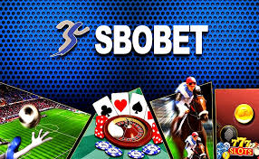 Ujian Keterampilan Mengenal Agen Sbobet88 Ujian Keterampilan Mengenal Agen Sbobet88