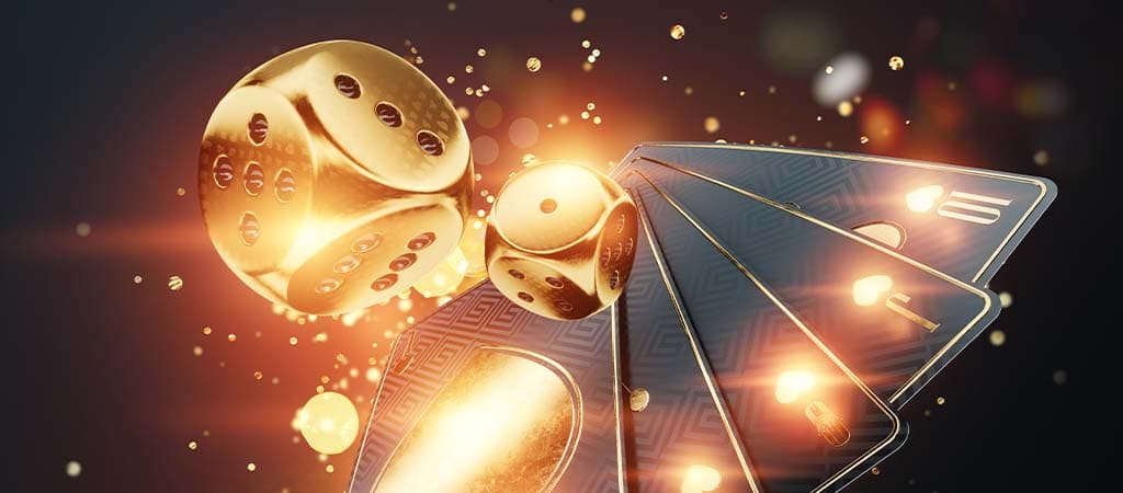 A legjobb online casino Szórakozás és nyeremények várnak A legjobb online casino Szórakozás és nyeremények várnak