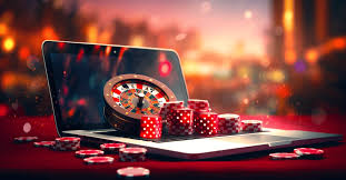 A legjobb online casino Szórakozás és nyeremények várnak A legjobb online casino Szórakozás és nyeremények várnak