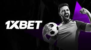 Discover Exciting Gameplay at 1xBet Malaysia Online Casino