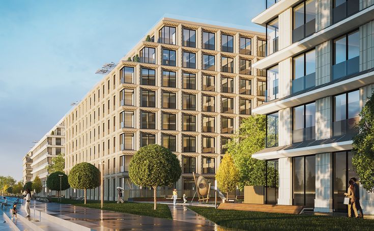 Discover the Opportunities of North Cyprus Real Estate Discover the Opportunities of North Cyprus Real Estate
