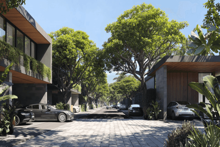 Discover the Opportunities of North Cyprus Real Estate Discover the Opportunities of North Cyprus Real Estate