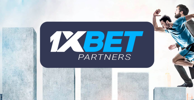 Download the Latest 1xbet apk file A Comprehensive Guide Download the Latest 1xbet apk file A Comprehensive Guide