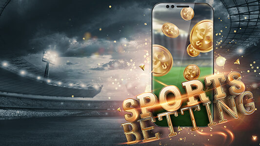 Everything You Need to Know About Betwinner 7 Everything You Need to Know About Betwinner 7