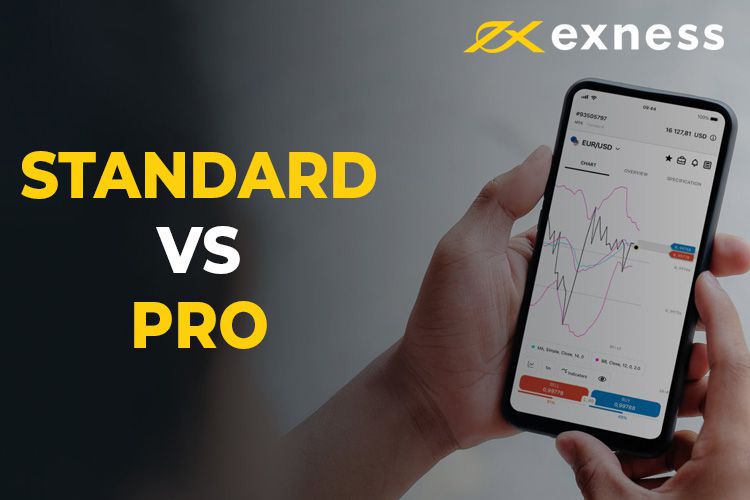 Exploring Exness Saudi Arabia A Comprehensive Guide to Trading Success