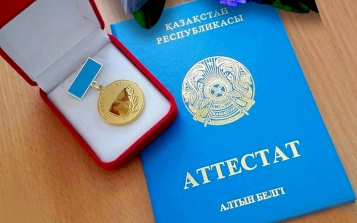 Купить диплом 231