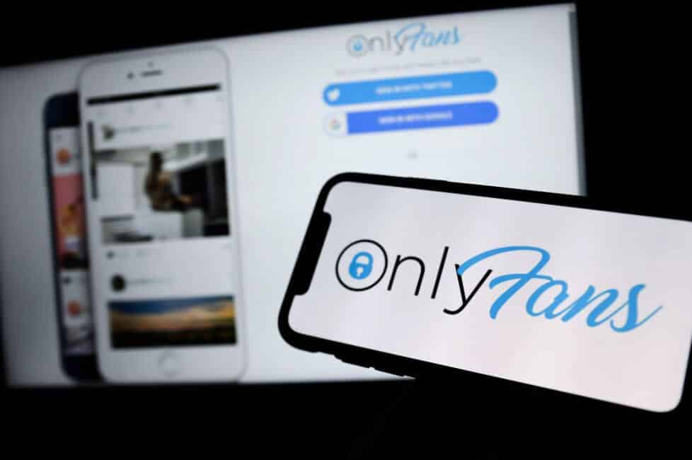 Ideal Anal OnlyFans Accounts You Angle Miss in 2025