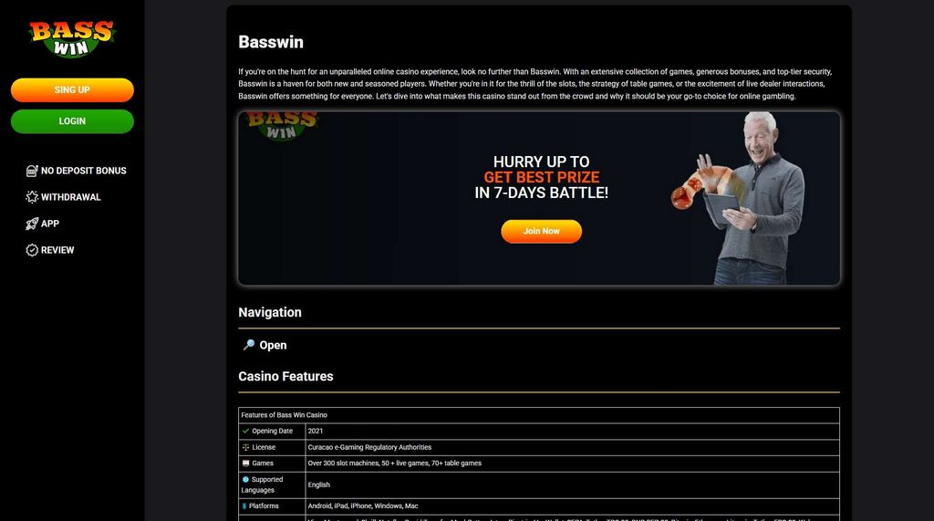 Ideal online casino websites and new on the internet UK casinos - July 2025