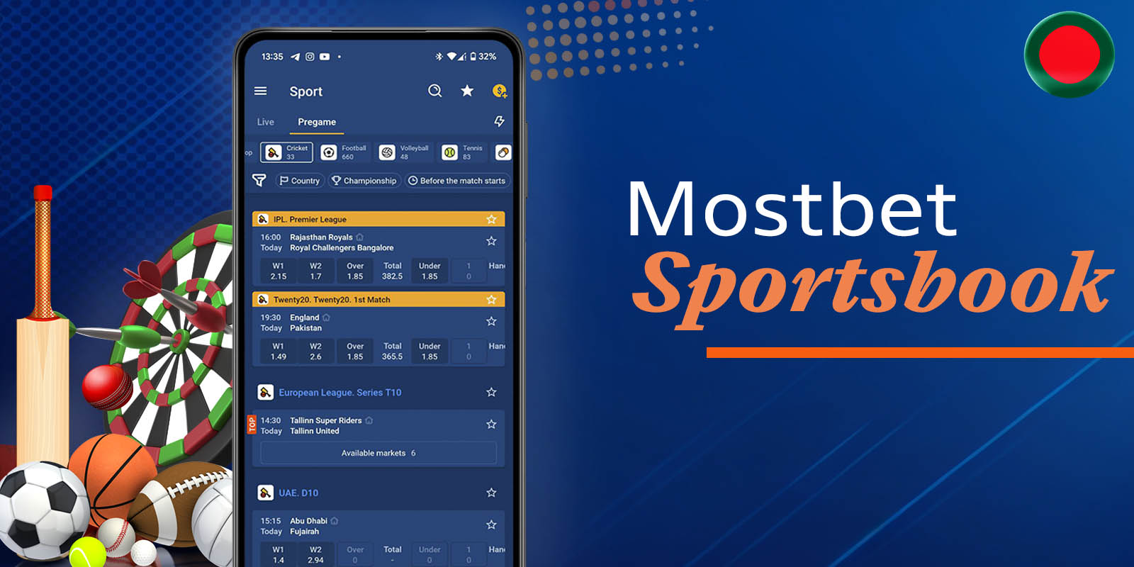 Mostbet Bd Is Lawful Bookie In Bangladesh Bhagwan Mahavir Universit