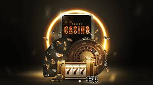 Nejlepší tipy a triky pro úspěšné hraní v casino online Nejlepší tipy a triky pro úspěšné hraní v casino online