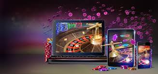 Nové online casino 2025 Co nás čeká Nové online casino 2025 Co nás čeká