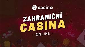 Objevte fascinující svět nejnovější casino her Objevte fascinující svět nejnovější casino her