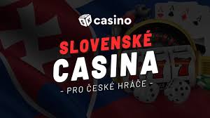 Objevte fascinující svět nejnovější casino her Objevte fascinující svět nejnovější casino her