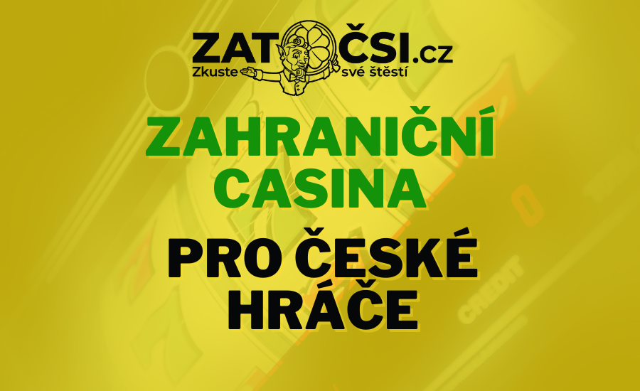Objevte nejlepší nová online kasina pro rok 2023 4 Objevte nejlepší nová online kasina pro rok 2023 4