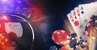 Online Casino Gyors Kifizetés A Játék Élménye Online Casino Gyors Kifizetés A Játék Élménye